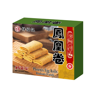 凤凰卷180g